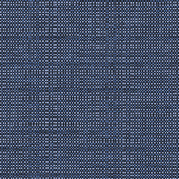 Обои Decaro Wallcoverings AI HED2043