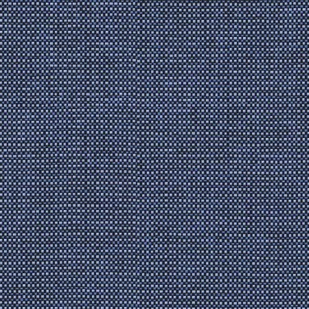 Обои Decaro Wallcoverings AI HED2043