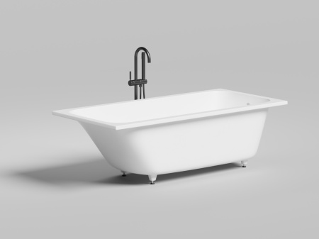 ORLANDA 170x80 102016G