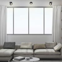 Светильник накладной NovoTech GRODA LED 3000К 12W 357985 OVER