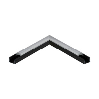 Профиль угловой Eglo SURFACE PROFILE 3 98939