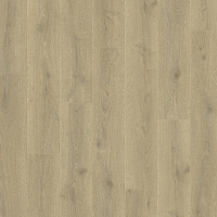 Ламинат Pergo Skara pro L1251-03868 Дуб Сити (1,573 м2)