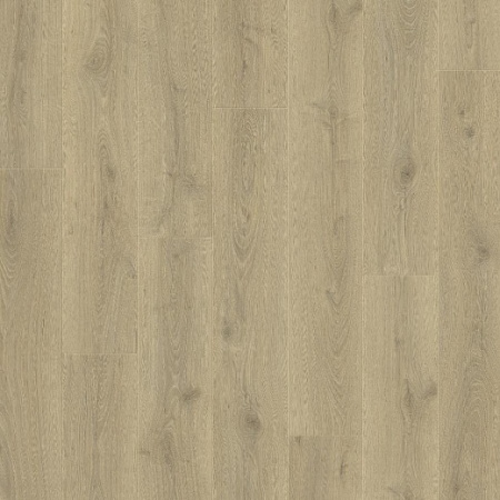 Ламинат Pergo Skara 12 pro L1250-03868 Дуб Сити (1,311 м2)