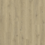 Ламинат Pergo Skara 12 pro L1250-03868 Дуб Сити (1,311 м2)