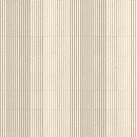 Гибкий камень Decaro Flex Stone Рифленый Чеппо Bricks Ceppo Ivory D1016 3000×1200×6-7