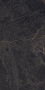 Керамогранит EPOQUE BLACK  LAP 60X120