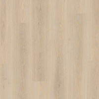Плитка ПВХ Pergo Namsen pro V4207-40310 Норвежский дуб белый 1251*189*4 (2,837)