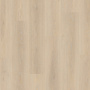 Плитка ПВХ Pergo Namsen pro V4207-40310 Норвежский дуб белый 1251*189*4 (2,837)