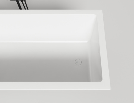 CASCATA KIT  180x80 104523M