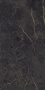 Керамогранит EPOQUE BLACK  LAP 60X120