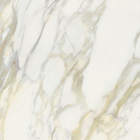 Керамогранит ETOILE CREME MAT 10 мм 80x80 RET
