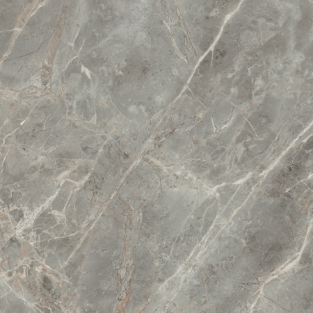 Керамогранит  ETOILE GRIS MAT 60x60 RET