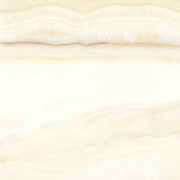 Керамогранит AESTHETICA WILDE NAT RETT	120x120