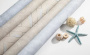 Обои Hygge Hygge 2 Summer Hg10-004