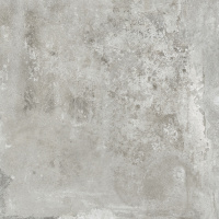 Керамогранит  LA ROCHE GREY 6MM SMOOTH 160X160 RET