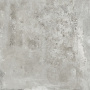 Керамогранит  LA ROCHE GREY 6MM SMOOTH 160X160 RET