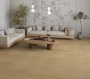Ламинат My Step Фортис XL Дуб Обсидиан