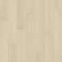 Ламинат Pergo Skara pro L1251-03372 Современный датский дуб (1,573 м2)