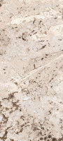 Керамогранит NATURE MOOD GLACIER GLOSSY 6MM120X280R