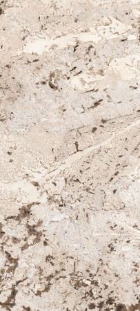 Керамогранит NATURE MOOD GLACIER GLOSSY 6MM120X280R