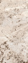Керамогранит NATURE MOOD GLACIER GLOSSY 6MM120X280R