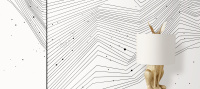 GEO.09