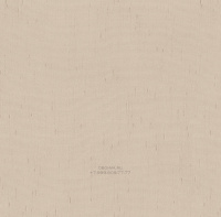 Обои Decaro Wallcoverings Silk ARF0012XL