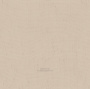 Обои Decaro Wallcoverings Silk ARF0012XL