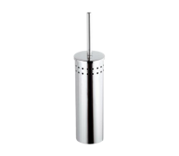 Ершик напольный Remer RB466CR RB466CR