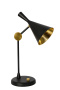 Лампа настольная Garda Decor BD-320700