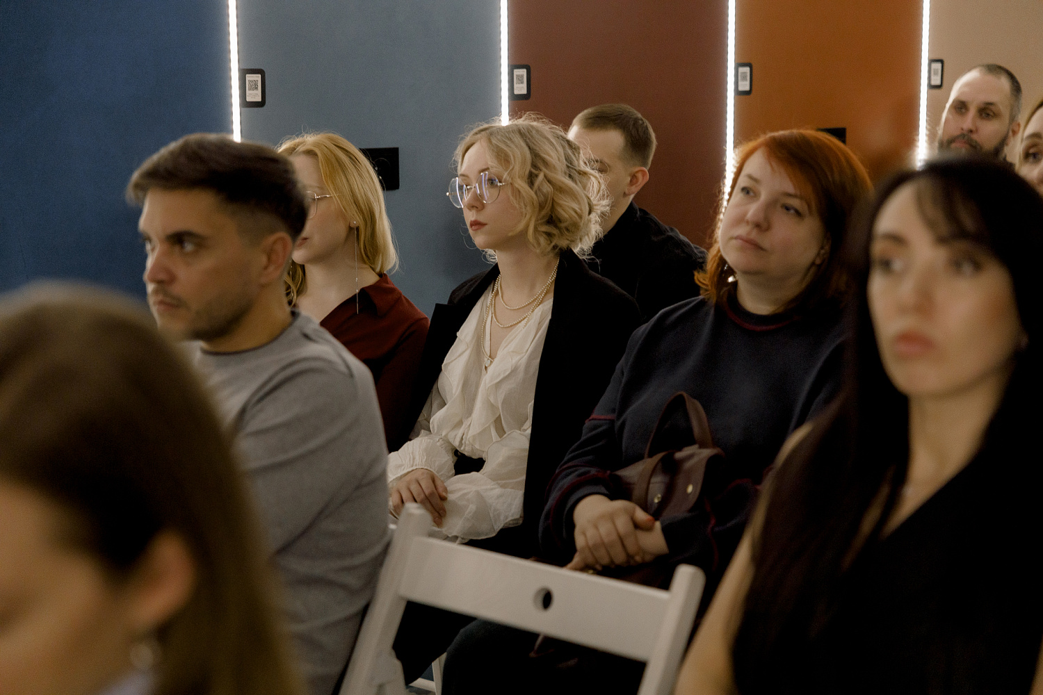 Новинки 2025 года от плиточных брендов NAXOS и ABK