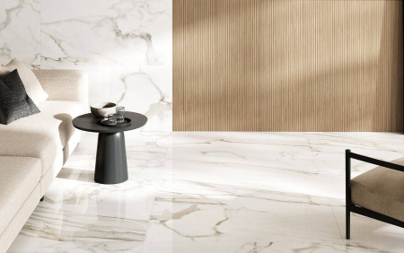 VENATO NATURAL MATT 60X120