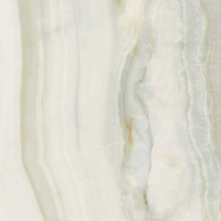 Керамическая плитка HEGEL NAT RETT	160x160