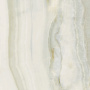 Керамическая плитка HEGEL NAT RETT	160x160