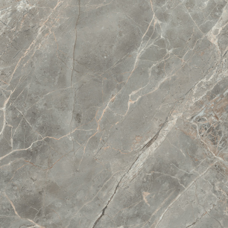 Керамогранит  ETOILE GRIS MAT 60x60 RET
