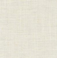 Обои Decaro Wallcoverings Organic NAT1361