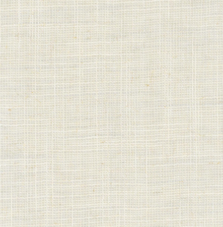 Обои Decaro Wallcoverings Organic NAT1361