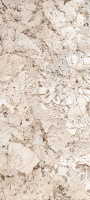Керамогранит NATURE MOOD GLACIER GLOSSY 6MM120X280R