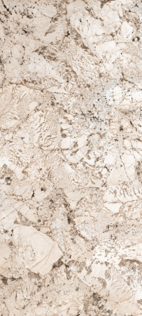Керамогранит NATURE MOOD GLACIER GLOSSY 6MM120X280R