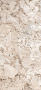 Керамогранит NATURE MOOD GLACIER GLOSSY 6MM120X280R
