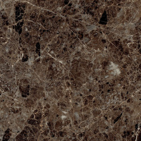 Плитка Imperador Black 60x60 High Gloss