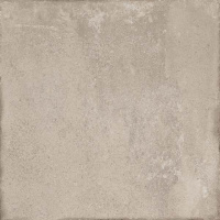 Керамический гранит  UNIKA ECRU NAT  60X60