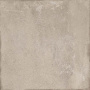 Керамический гранит  UNIKA ECRU NAT  60X60