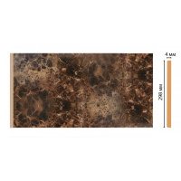 Декоративная панель  U30-713