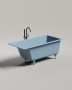 CASCATA KIT 150x70 105012M