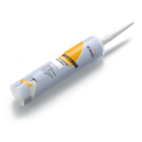 Клей монтажно-стыковочный HD1000 HIWOOD 280 мл.