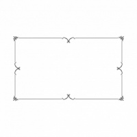 Готовые решения RODECOR 66016RC
