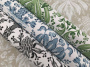 Обои York Damask Resource Library DM5013