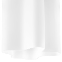Люстра потолочная Nubi 802010