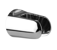 Держатель ручного душа Remer 339R3 339R3